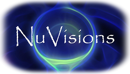 NuVisions Home and Small Business Solutions